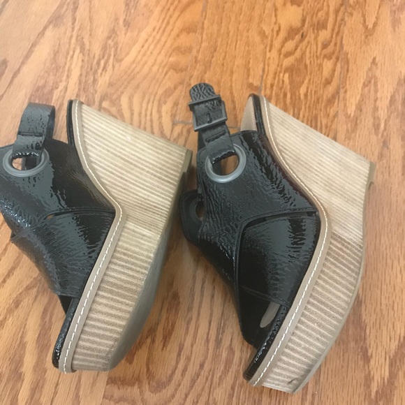 - BCBG generation - Picture 4 of 7